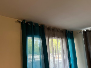 Photo de galerie - Bricolage et multi services