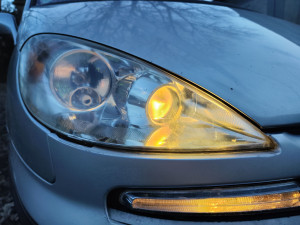 Photo de galerie - Entretien - Réparation autres véhicules