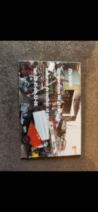 Photo de galerie - Récupération  de feraille  Débarras  de tout encombrants 