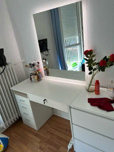 Photo de galerie - Montage meubles en kit