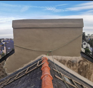 Photo de galerie - Maçonnerie