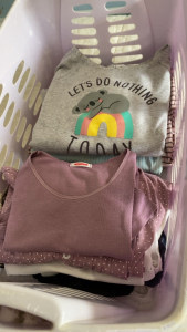 Photo de galerie - Aide à domicile