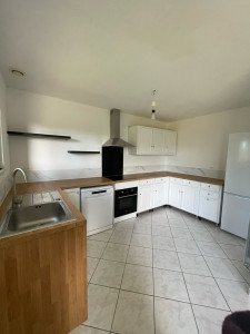 Photo de galerie - Bricolage et multi services