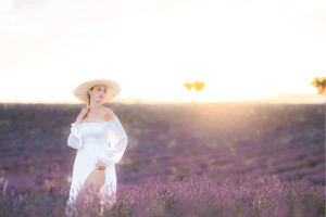 Photo de galerie - Photos de portrait