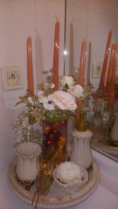 Photo de galerie - Style de décoration