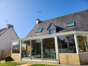 Photo de galerie - Ménage