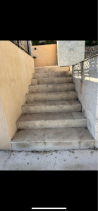 Photo de galerie - Carrelage
