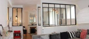 Photo de galerie - Montage meubles en kit