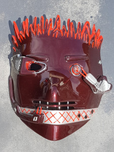 Photo de galerie - Bricolage et multi services