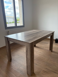 Photo de galerie - Montage meubles en kit