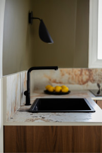 Photo de galerie - Architecte d'intérieur - Décorateur d'intérieur