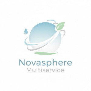 Photo de galerie - Logo 