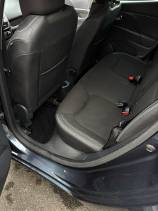 Photo de galerie - Lavage auto