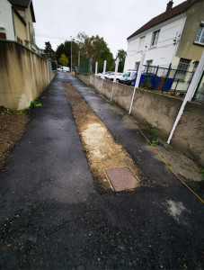 Photo de galerie - Plomberie - Installation sanitaire