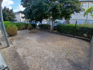 Photo de galerie - Paysagiste - Aménagement du jardin