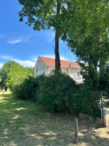 Photo de galerie - Clôture Grillage