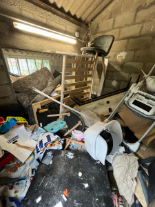 Photo de galerie - AVANT 