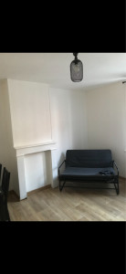 Photo de galerie - Peinture - Tapisserie