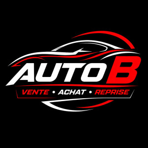 Photo de galerie - Auto B Vous propose lavage intérieur extérieur et service lustrage carrosserie rapid 