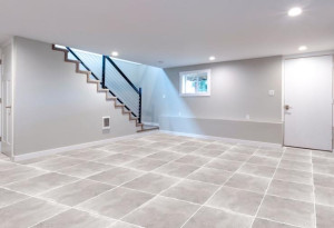 Photo de galerie - Slogan 