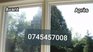 Photo de galerie - Aide à domicile