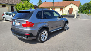 Photo de galerie - Lavage auto