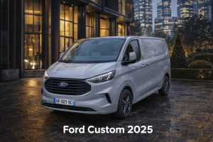 Photo de galerie - Évacuation déchets - Gravats