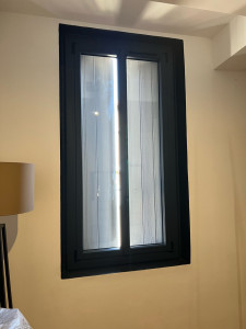 Photo de galerie - Rénovation 