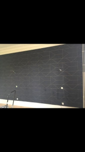 Photo de galerie - Peinture des maisons de renouvellement et de travail de maintenance complète pour les maisons