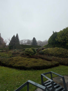 Photo de galerie - Massif 