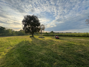 Photo de galerie - Après 