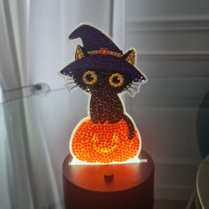 Photo de galerie - Exemple activité post devoirs