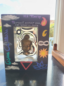 Photo de galerie - Autres cours loisirs