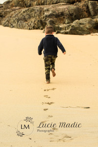 Photo de galerie - Photographe