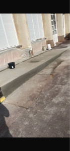 Photo de galerie - A