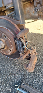 Photo de galerie - Emploi idéal