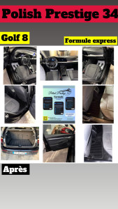 Photo de galerie - Après 