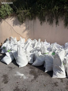 Photo de galerie - Pro