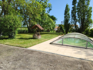 Photo de galerie - Après 