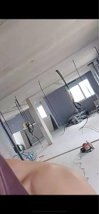 Photo de galerie - Installation électrique neuf , raccordement , banches …