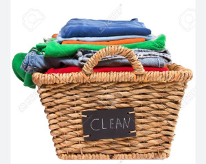 Photo de galerie - Fais comme une professionnelle 