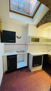 Photo de galerie - Avant 