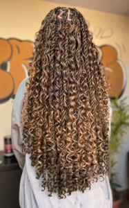 Photo de galerie - O1