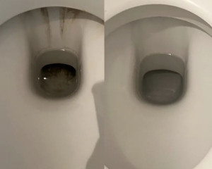 Photo de galerie - ✌️