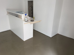 Photo de galerie - Reagreage 