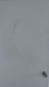 Photo de galerie - Bricolage et multi services