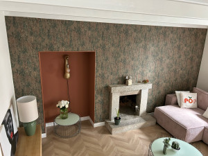 Photo de galerie - Artisan tout corps d'état - Rénovation