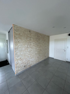 Photo de galerie - Carrelage