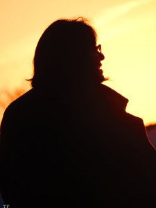 Photo de galerie - Photographe