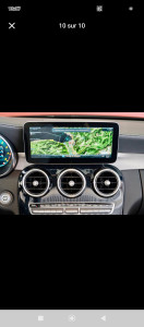 Photo de galerie - 3